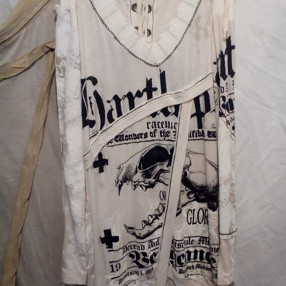 Salvage - Picture 2 of 7